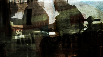 Proč se v New Yorku nesmí tancovat v barech?