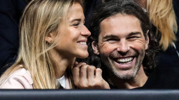 Komentář: Dvojí tvář Jaromíra Jágra: Proč se v Česku neusměje?