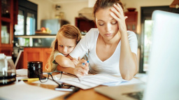 Hrozí vám nečekané nedoplatky za energie? Víme, jak se jim vyhnout!