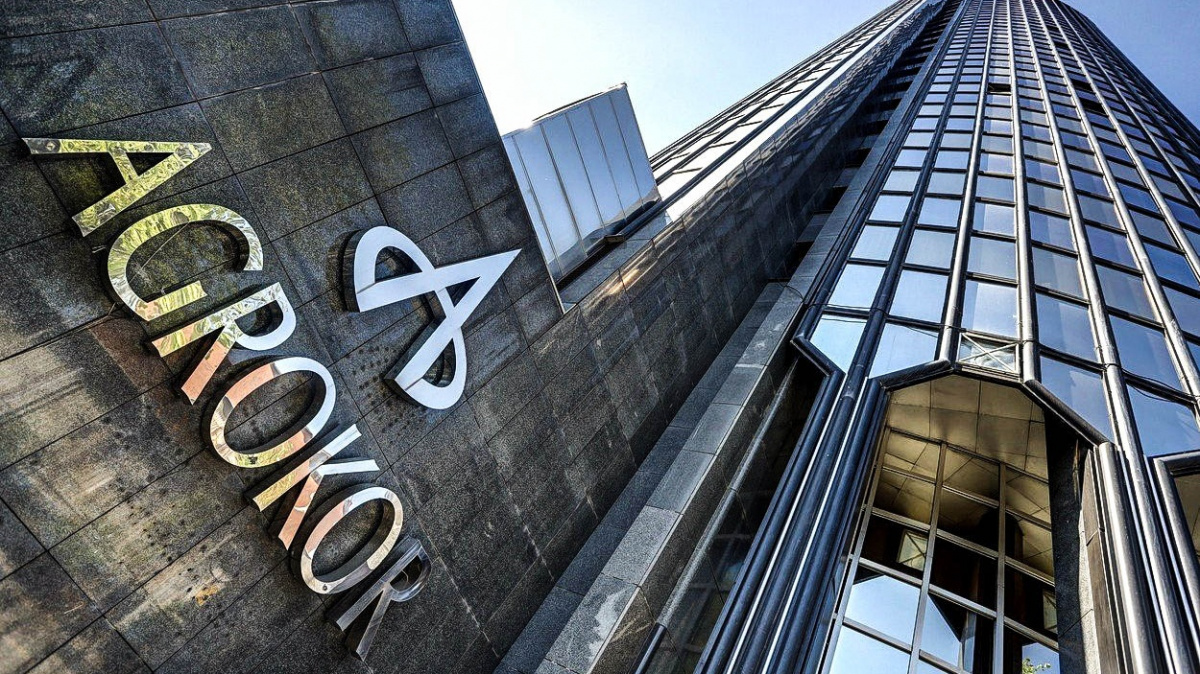 Chorvatsko je na pokraji katastrofy. Naděje upíná k Rusku