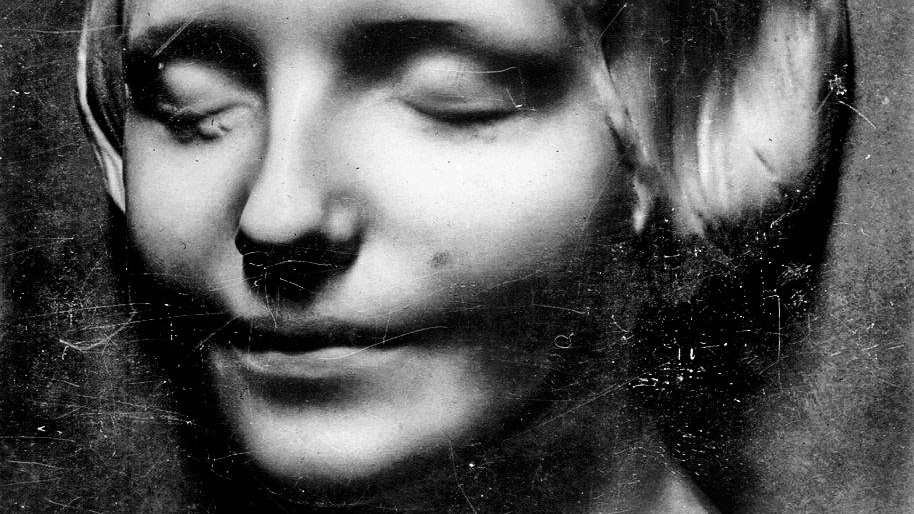 Fascinace posmrtnými maskami, díky které víme, jak se po smrti 'tvářil' Beethoven