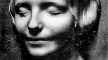 Fascinace posmrtnými maskami, díky které víme, jak se po smrti 'tvářil' Beethoven