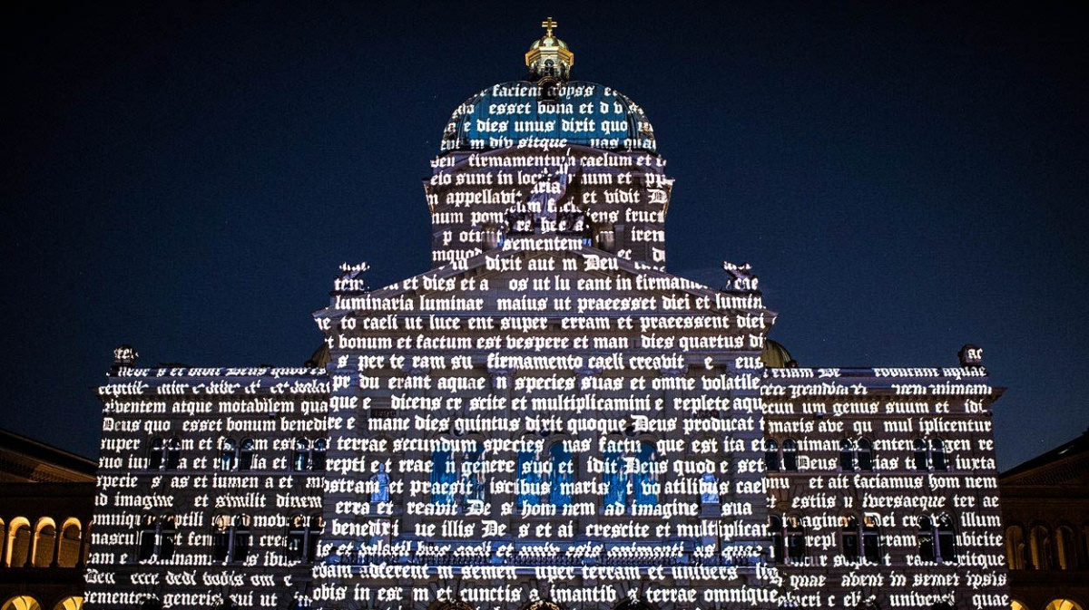 Proč Česko není Švýcarsko a proč nikdy nebude