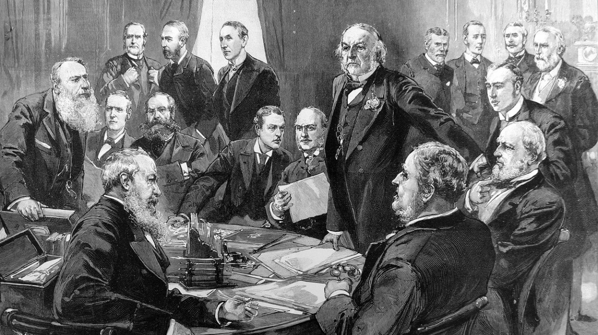 Mají se strhávat pomníky a měnit názvy? Raději ne...