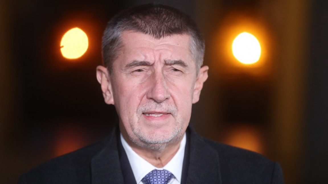 Finanční správa prohrála spor s firmou, 'na kterou měla kleknout'