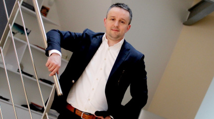 Kauza úniku informací: Žalobci zastavili stíhání zetě Schillerové