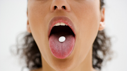 Od úlevy k závislosti: Omezte dostupnost tlumicích léků, žádají odborníci