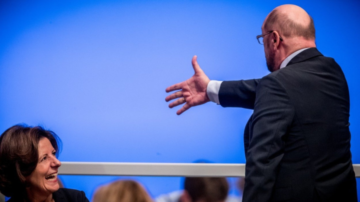 Spadnou Češi znovu do federace se Slováky?