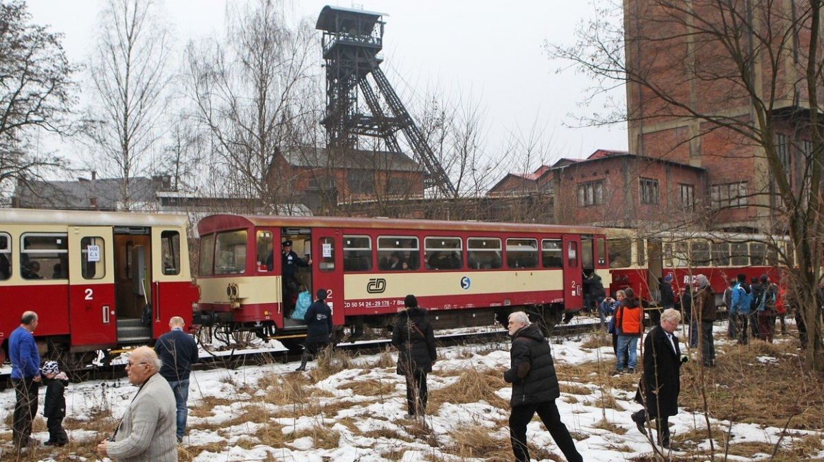 Co přinese vyšetřovací komise k OKD: Lynč, nebo odkrytí souvislostí?
