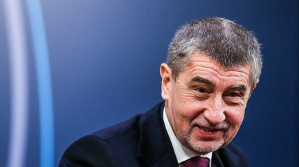 Aktualizováno: Babiš pohořel u ODS i lidovců: Pohanili mu program a odmítli podporu