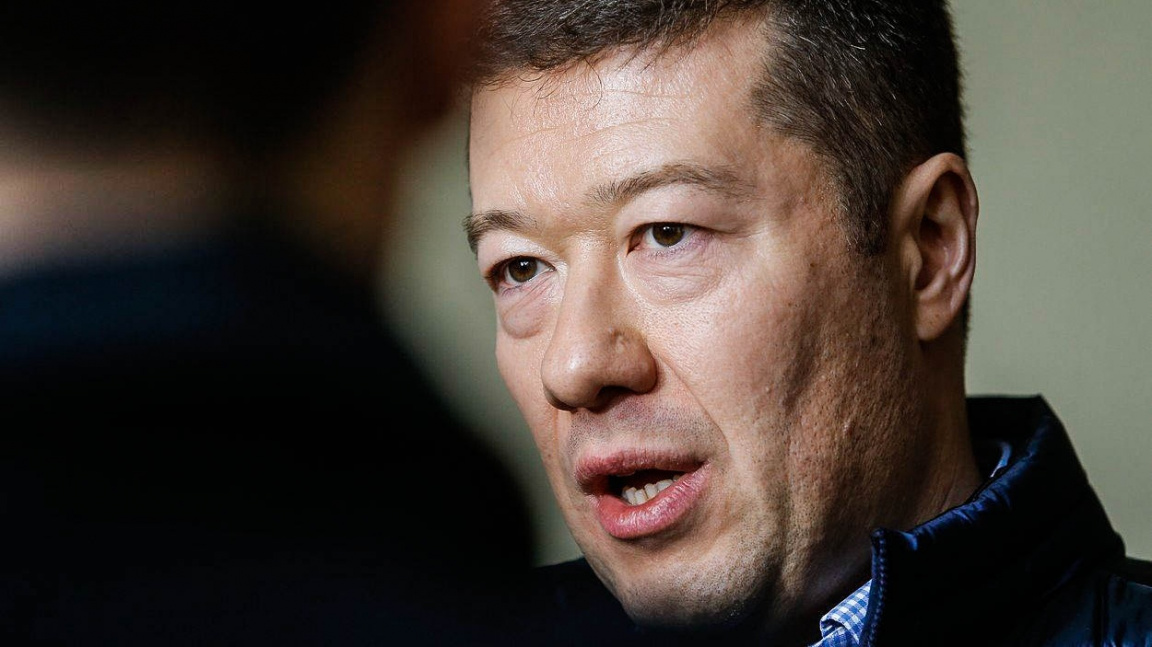 Babiš neuspěl u Pirátů ani SPD. Zbavte se Šlechtové, žádá Okamura