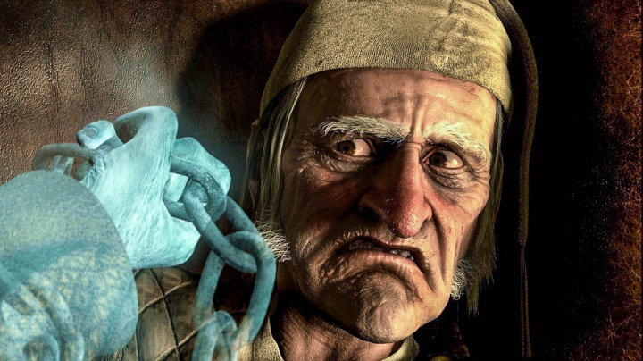 Příběhy slavných příběhů: Sněhurka měla být propadák, Louskáček neohromil