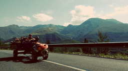 Čeští experti na bezpečnost mají v roli diplomatů hlídat migraci z Balkánu. Haišman do Kosova nejede