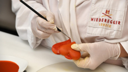 Obnoví marcipán svou zašlou slávu, nebo ho potopí zdražení mandlí?