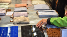 'Kouzlo' sociálního podnikání: Prestiž značky roste a firma vydělává víc i přes nižší tržby