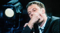 Za hranou zákona i slušného chování: Zákulisí případu rasistického komunisty