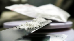 V Pákistánu zatkli mladou Češku, pašovala heroin