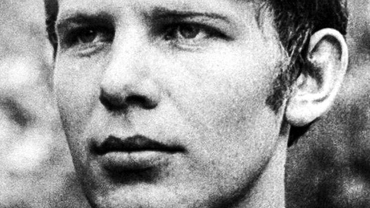 Jan Zajíc, ten druhý