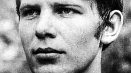 Jan Zajíc, ten druhý