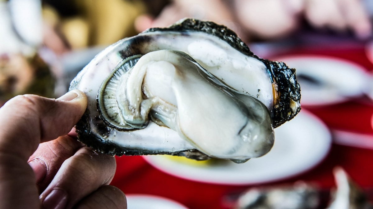 Afrodiziaka nemusí být drahá. Najdete je i ve svém špajzu