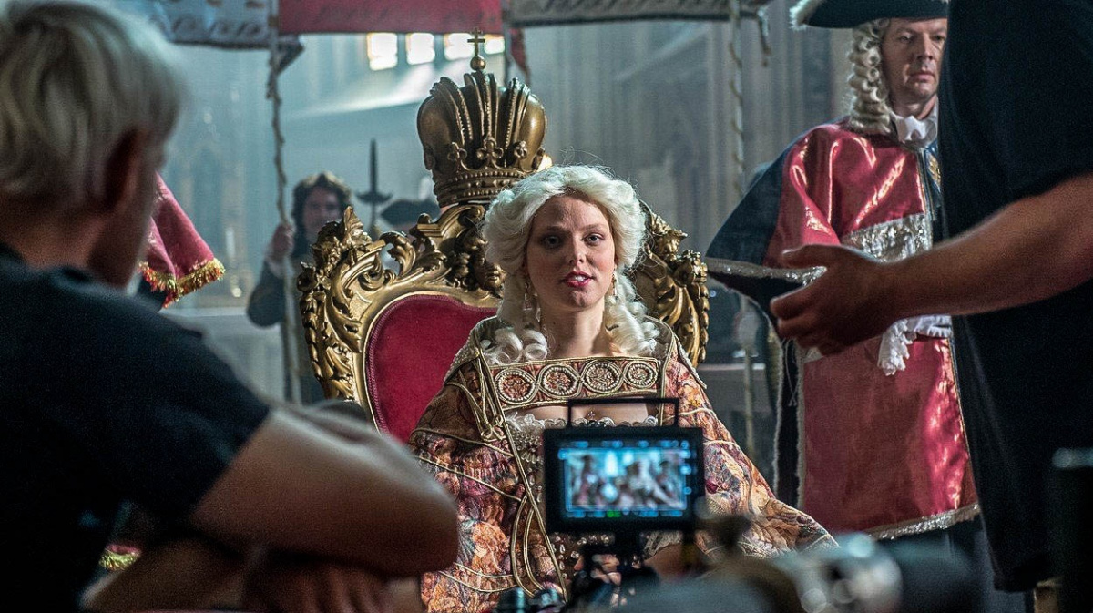 Vídeň a Visegrád aktuálně spojuje jen postoj k migraci - jinak nic