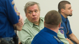 'Doktor prase' míří znovu k soudu, řeší se dovolání