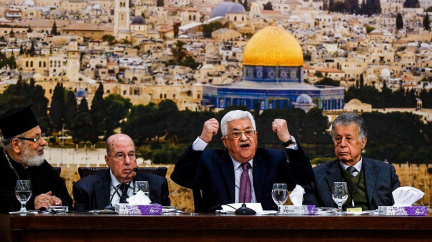 Vzteklý děda, který pohořel úplně ve všem