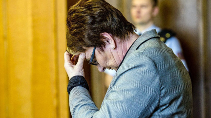 Pokuty za podvody při losování: Figuruje v nich i podnikatelka z kauzy Rath