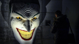 Nápad, co se vyplatil: Legendární kostička slaví šedesát let