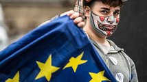 Opustí Britové opravdu EU, anebo budou hlasovat do zblbnutí?