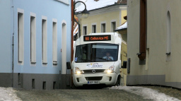 Česko porušilo unijní pravidla pro řidičáky, potvrdil soud. Změna je na cestě