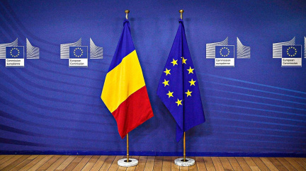 Rumunský problém a dvojí bruselský metr na východní Evropu
