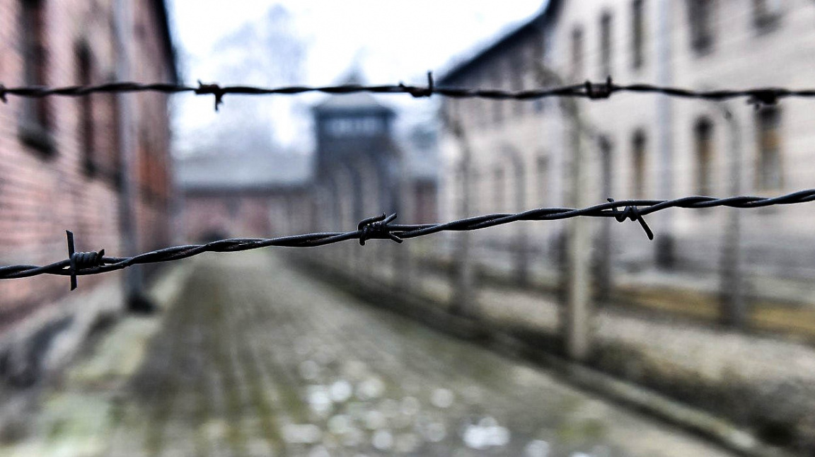 Kontroverzní polský zákon o holokaustu: Omezí historiky, apelují kritici
