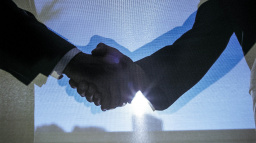 Strategické partnerství Číny a Česka: výhody jen pro vyvolené na obou stranách