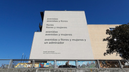 Komentář: Začmárat, sundat, vyhodit, zakázat: Jak politická korektnost ničí umění