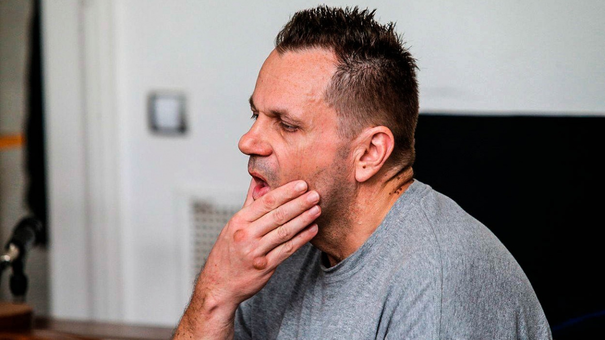 Případ, který změnil zákon: Exekutor zpronevěřil přes 100 milionů, dostal 11 let