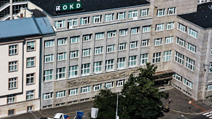 Aktualizováno: Reorganizace OKD má zelenou, Citibank s odvoláním neuspěla