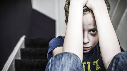 Odborníci bijí na poplach: Čím dál víc dětí čelí kyberšikaně