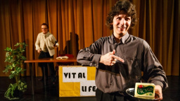 Pozor na 'šmejdy'! Pilují si nové triky, varují inspektoři