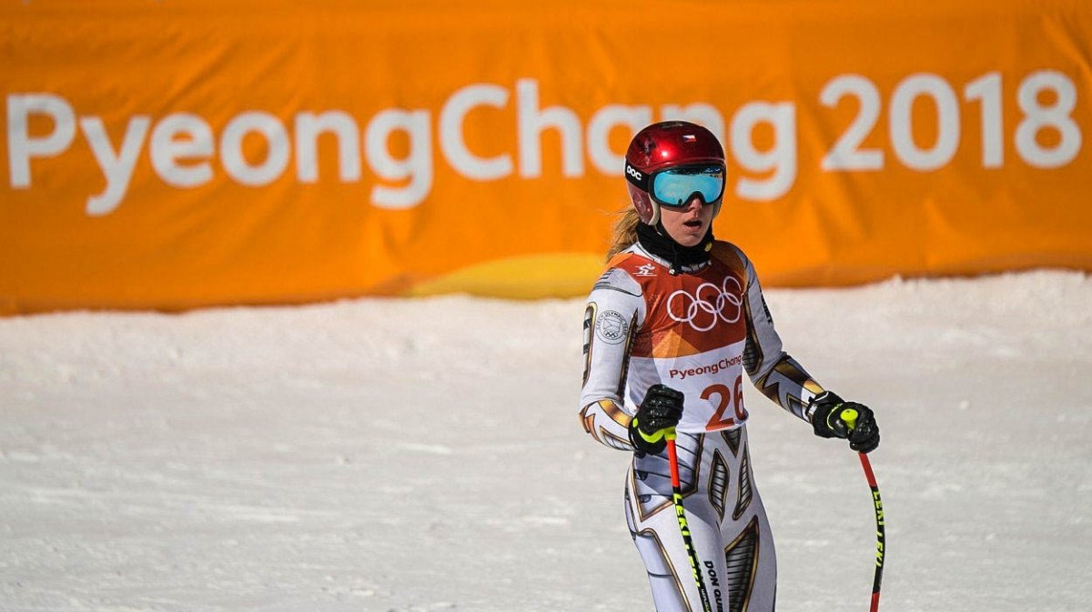 Potvrdí 'projekt Ledecká' svou výjimečnost?