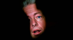 Aktualizováno: Chovanec je naštvaný, schytal tvrdou kritiku