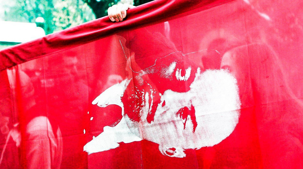 Komunisté dluží biliony. A neplatí