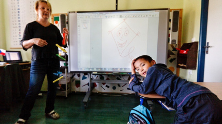 Počet žadatelů o azyl z postsovětských republik se zdvojnásobil