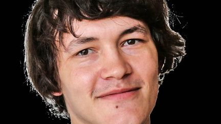 Aktualizováno: Slovensko je v šoku z vraždy novináře. Práce ho stála život