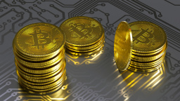 Kryptoměny a čeští politici. Kdyby měl David Rath bitcoiny místo krabice od vína…