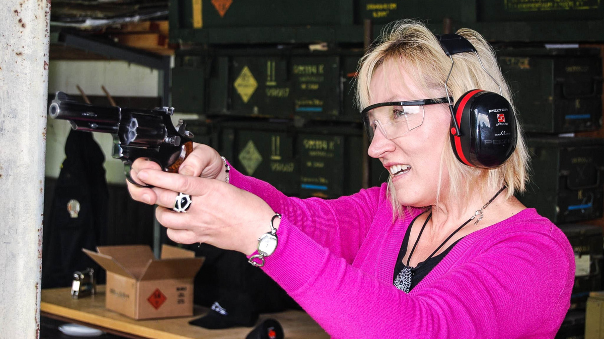 Kozel zahradníkem? ČTK by mohla kontrolovat žena, která 'neumí vystupovat nezávisle'