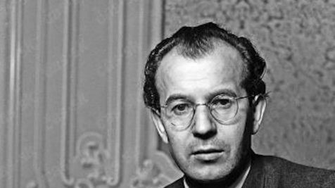 Mladý Gustáv Husák: Kreml byl pro něj jako Vatikán. A Ježíš něco jako první komunista