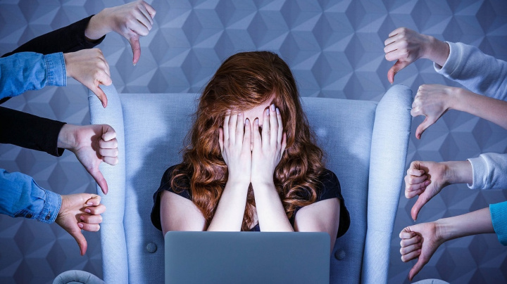 Facebook jako hrozba pro demokracii?