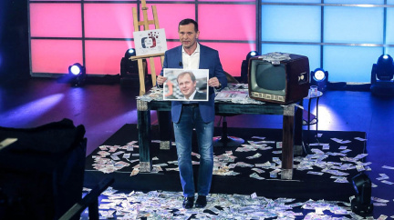 Soukupovo tažení proti ČT bude mít dohru