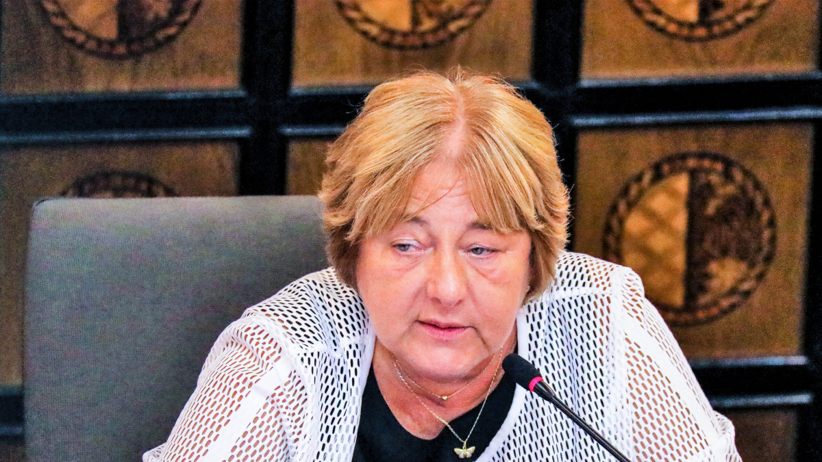 Úředně potvrzený 'malý Babiš'